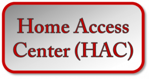 HAC