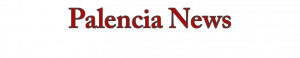 news button