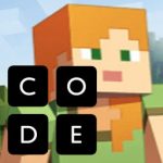 Minecraft Code.org