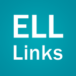 ELL Links
