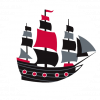 ship2.png